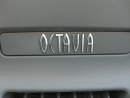 koda Octavia, foto 14