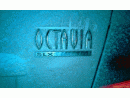 koda Octavia, foto 60