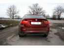 BMW X6, foto 11