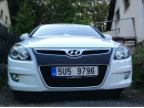 Hyundai i30, foto 28