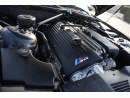 BMW Z4, foto 7