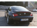 BMW Z4, foto 8
