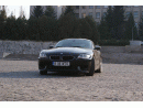 BMW Z4, foto 11