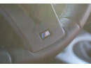 BMW Z4, foto 12