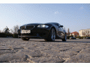 BMW Z4, foto 16