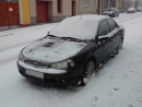 Ford Mondeo, foto 357