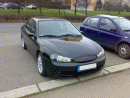 Ford Mondeo, foto 366