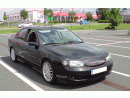 Ford Mondeo, foto 377