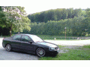 Ford Mondeo, foto 379