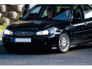 Ford Mondeo, foto 384