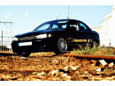 Ford Mondeo, foto 415