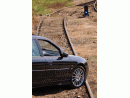 Ford Mondeo, foto 416