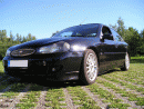 Ford Mondeo, foto 419