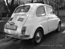 Fiat 500, foto 32