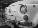 Fiat 500, foto 33