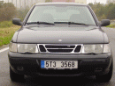 Saab 900, foto 1