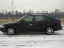 Saab 900, foto 6