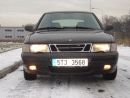 Saab 900, foto 8