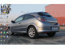 Opel Astra, foto 22