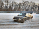 Ford Escort, foto 49