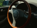 Audi A6, foto 16