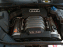 Audi A6, foto 21