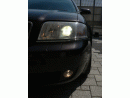 Audi A6, foto 26