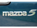 Mazda 5, foto 30