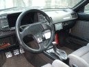 Audi Quattro, foto 4