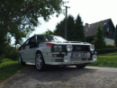 Audi Quattro, foto 19