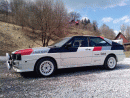 Audi Quattro, foto 22