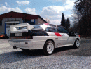 Audi Quattro, foto 23