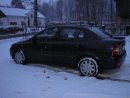 Opel Astra, foto 59