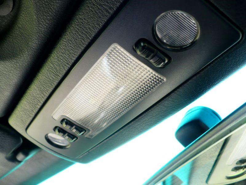 BMW řada 3, foto 197