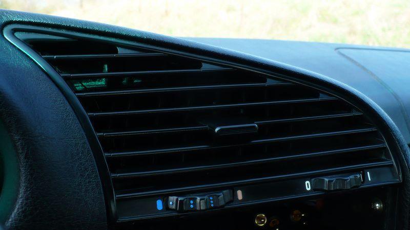 BMW řada 3, foto 213