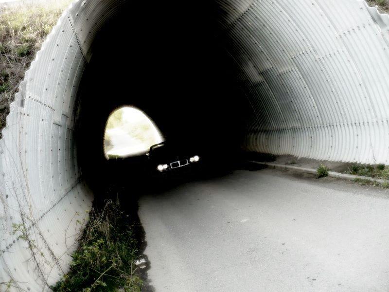 BMW řada 3, foto 154