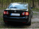 Volkswagen Jetta, foto 23