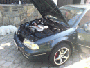 Volkswagen Jetta, foto 416