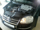 Volkswagen Jetta, foto 37