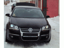 Volkswagen Jetta, foto 127
