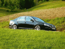 Volkswagen Jetta, foto 139