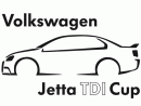 Volkswagen Jetta, foto 399