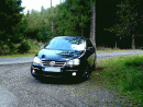 Volkswagen Jetta, foto 196