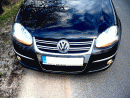 Volkswagen Jetta, foto 260
