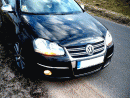 Volkswagen Jetta, foto 261