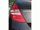 Hyundai i30, foto 7