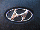 Hyundai i30, foto 24