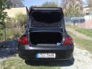 Peugeot 407, foto 19