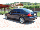 Ford Mondeo, foto 28