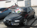 Alfa Romeo 156, foto 3
